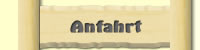 Anfahrt Helenenhof