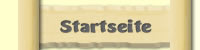 Startseite