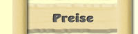 Preise Helenenhof