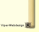 Homepagegestaltung
